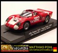 262 Alfa Romeo 33.2 - Proto slot 1.32 (1)